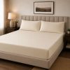 299818 cream (1).jpg